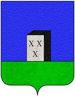 File:Coa fam ITA tricesimo.jpg