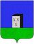 Coa fam ITA tricesimo.jpg
