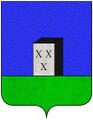 Miniatura della versione delle 21:58, 17 apr 2026