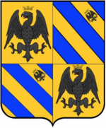 File:Coa fam ITA urbino AIAR.png