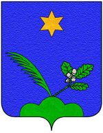 File:Coa fam ITA vittorj.jpg