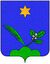 Coa fam ITA vittorj.jpg