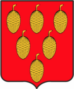 File:Coa fam ITA bellarmini AIAR.png