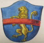 File:Coa fam ITA belli FPFO.png