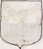 Coa fam ITA bellini BCUD 533.png