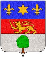 Coa fam ITA bevengan.jpg