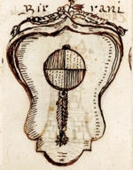 File:Coa fam ITA birrani BGNI.png