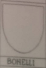 File:Coa fam ITA bonelli ARCL.png