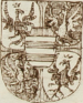 Coa fam ITA boschetti-gonzaga2 STTL.png