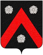 Coa fam ITA bulfone.jpg