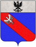 File:Coa fam ITA caeratti.jpg
