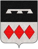 File:Coa fam ITA caiazza2.jpg