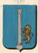 File:Coa fam ITA cari blsc.png