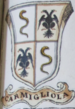 Coa fam ITA carmigliola BNVE 315.png