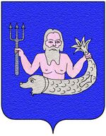 Coa fam ITA cauchi.jpg