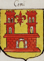 File:Coa fam ITA comi6 crms.png