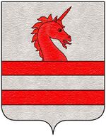 Coa fam ITA cossi2.jpg