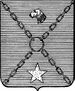 Coa fam ITA d'albertis LEOM.jpg