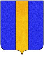 Coa fam ITA da canal.jpg