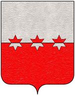 Coa fam ITA dassi2.jpg