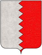 Coa fam ITA de letto.jpg