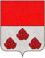 Coa fam ITA del testa2.jpg