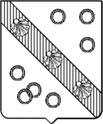 File:Coa fam ITA dell'acaja LEOM.gif