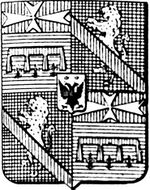 File:Coa fam ITA fanelli LEOM.jpg