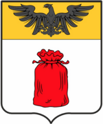 File:Coa fam ITA filipponi AIAR.png