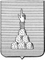 File:Coa fam ITA franceschi LEOM.jpg