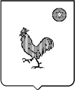 File:Coa fam ITA galluccio LEOM.gif