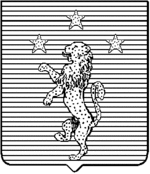 File:Coa fam ITA gaspari3 LEOM.gif