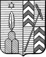 File:Coa fam ITA gozi LEOM.jpg