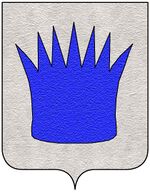 Coa fam ITA inserra.jpg