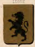 File:Coa fam ITA leone blsc.png