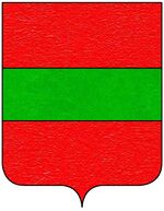 Coa fam ITA lerici.jpg