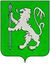 Coa fam ITA lioni4.jpg