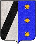 File:Coa fam ITA macagnati.jpg