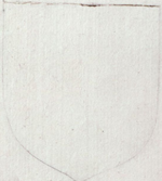 Coa fam ITA marcelli BCUD 533.png