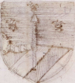 Coa fam ITA marchettani BCUD 533.png