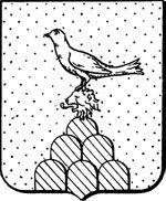 File:Coa fam ITA matteucci5 LEOM.jpg