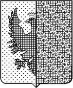 File:Coa fam ITA montanari4 LEOM.gif