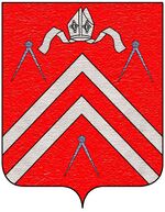 Coa fam ITA pagagnotti3.jpg