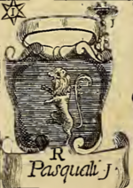 File:Coa fam ITA pasquali NBSI.png