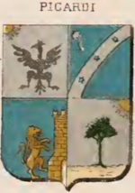 File:Coa fam ITA picardi blsc.png