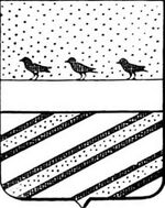 File:Coa fam ITA prasca LEOM.jpg