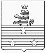 File:Coa fam ITA provaglio LEOM.gif