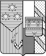 File:Coa fam ITA schneiderff LEOM.gif