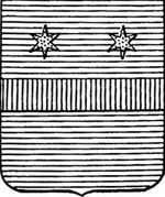 File:Coa fam ITA sempronio2 LEOM.jpg