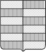 File:Coa fam ITA serragli2 LEOM.gif